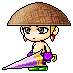 TheMageGuy